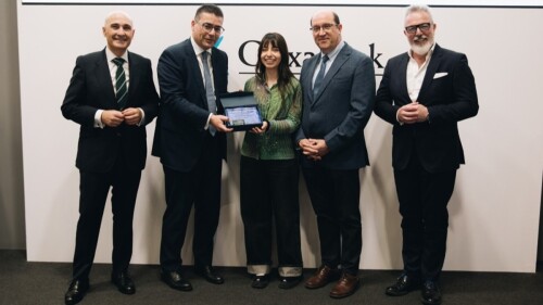 Entrega premio Lucía Alonso. Foto Agrobank.jpg